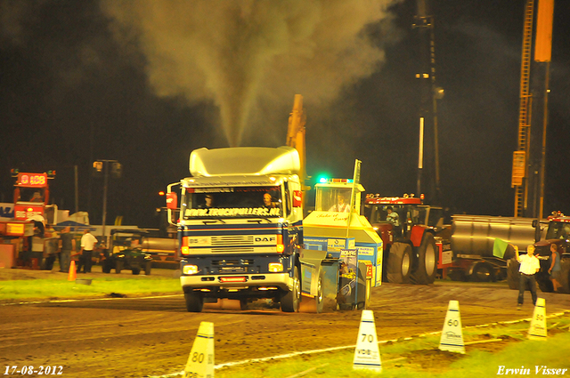 17-08-2012 073-BorderMaker Meerkerk 17-08-2012