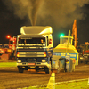 17-08-2012 074-BorderMaker - Meerkerk 17-08-2012