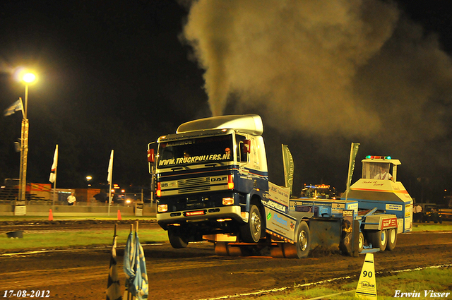 17-08-2012 078-BorderMaker Meerkerk 17-08-2012