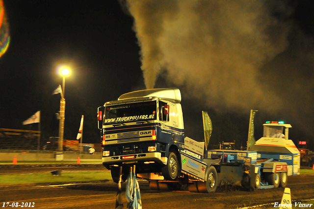 17-08-2012 079-BorderMaker Meerkerk 17-08-2012