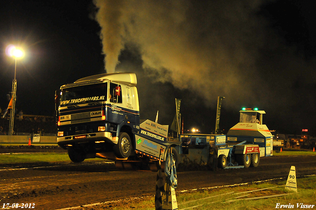 17-08-2012 081-BorderMaker Meerkerk 17-08-2012