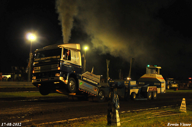 17-08-2012 082-BorderMaker Meerkerk 17-08-2012