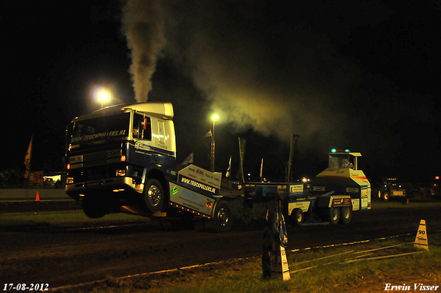 17-08-2012 083-BorderMaker Meerkerk 17-08-2012