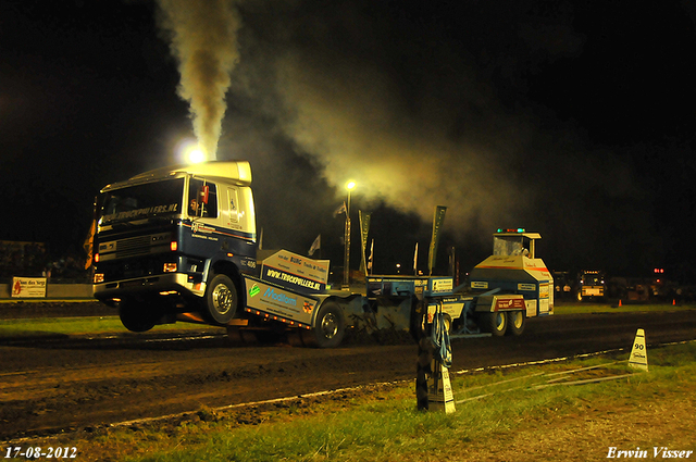 17-08-2012 084-BorderMaker Meerkerk 17-08-2012