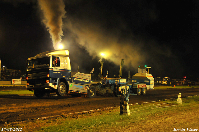 17-08-2012 085-BorderMaker Meerkerk 17-08-2012