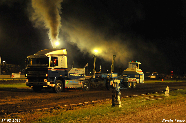 17-08-2012 086-BorderMaker Meerkerk 17-08-2012