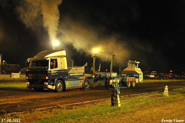 17-08-2012 087-BorderMaker Meerkerk 17-08-2012