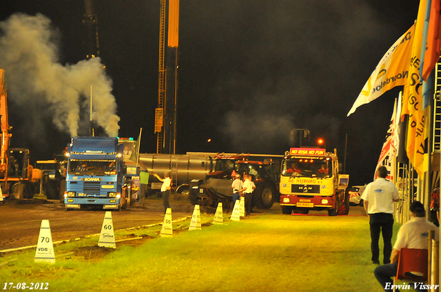 17-08-2012 089-BorderMaker Meerkerk 17-08-2012