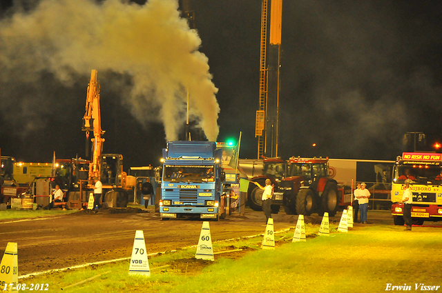 17-08-2012 090-BorderMaker Meerkerk 17-08-2012