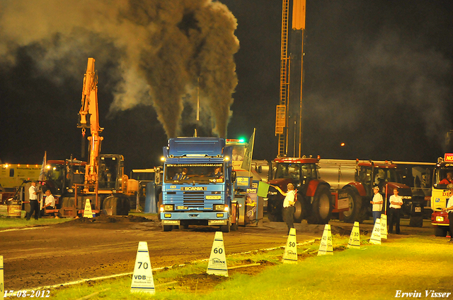 17-08-2012 091-BorderMaker Meerkerk 17-08-2012