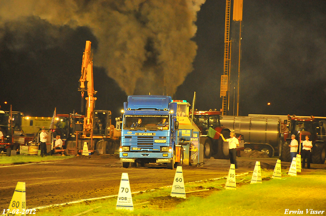 17-08-2012 092-BorderMaker Meerkerk 17-08-2012