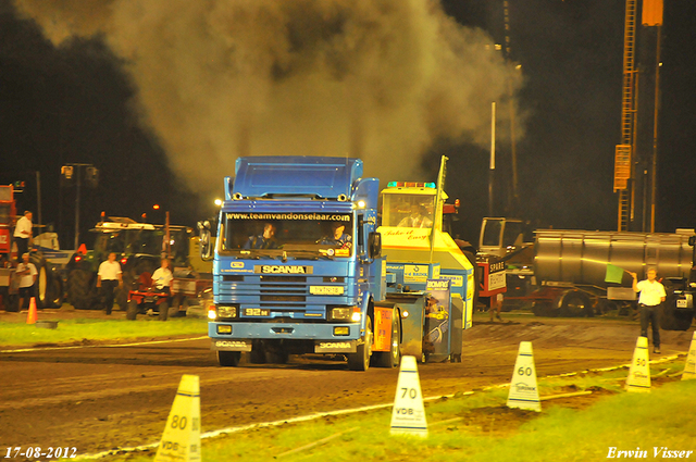 17-08-2012 094-BorderMaker Meerkerk 17-08-2012