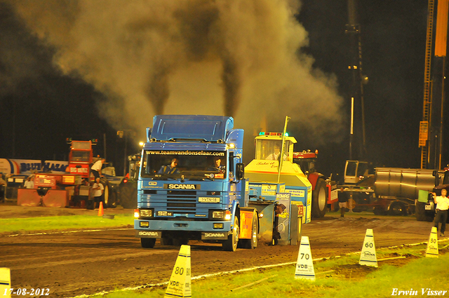 17-08-2012 095-BorderMaker Meerkerk 17-08-2012