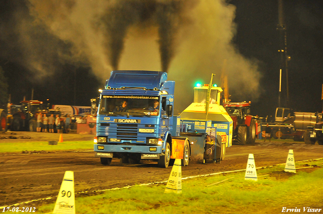 17-08-2012 096-BorderMaker Meerkerk 17-08-2012