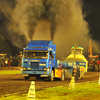 17-08-2012 097-BorderMaker - Meerkerk 17-08-2012