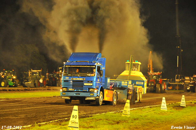 17-08-2012 097-BorderMaker Meerkerk 17-08-2012