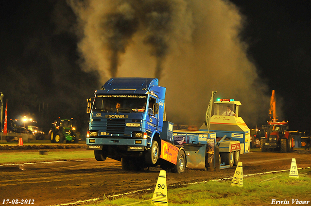 17-08-2012 099-BorderMaker Meerkerk 17-08-2012