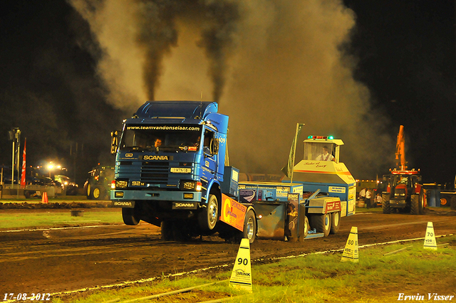 17-08-2012 100-BorderMaker Meerkerk 17-08-2012