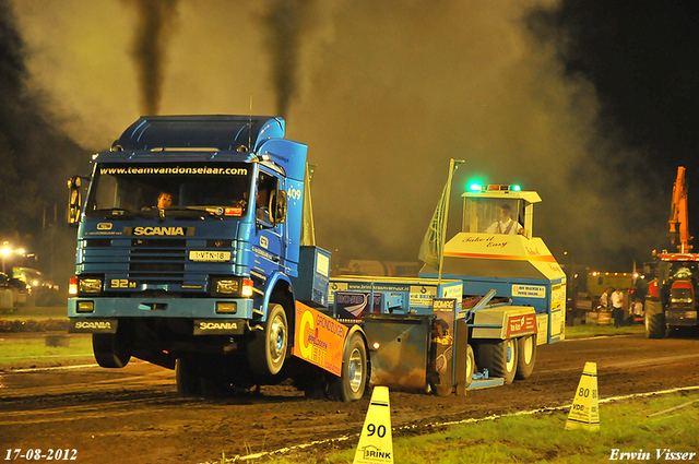 17-08-2012 101-BorderMaker Meerkerk 17-08-2012