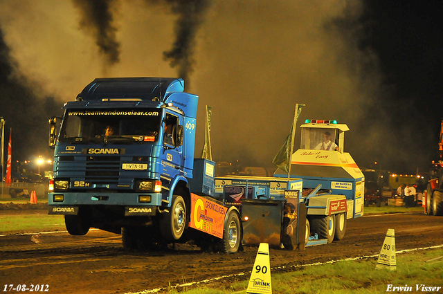 17-08-2012 102-BorderMaker Meerkerk 17-08-2012