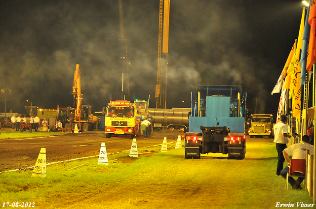 17-08-2012 103-BorderMaker Meerkerk 17-08-2012