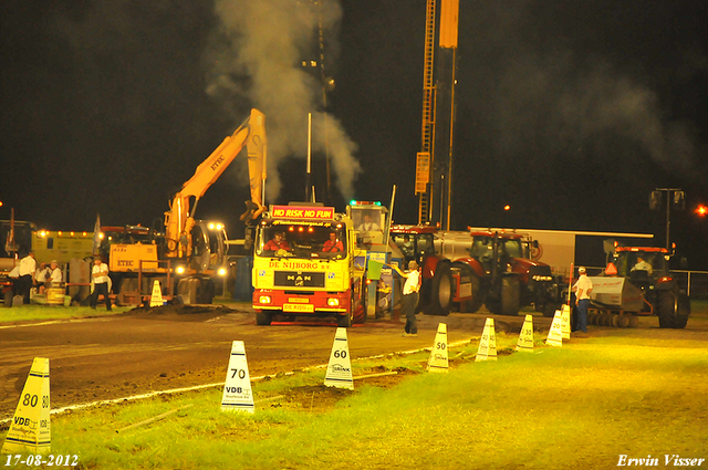 17-08-2012 104-BorderMaker Meerkerk 17-08-2012