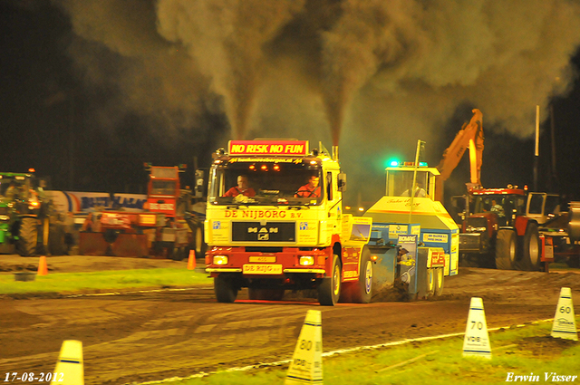 17-08-2012 108-BorderMaker Meerkerk 17-08-2012