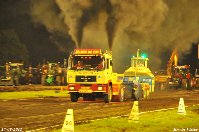 17-08-2012 109-BorderMaker Meerkerk 17-08-2012