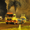 17-08-2012 110-BorderMaker - Meerkerk 17-08-2012