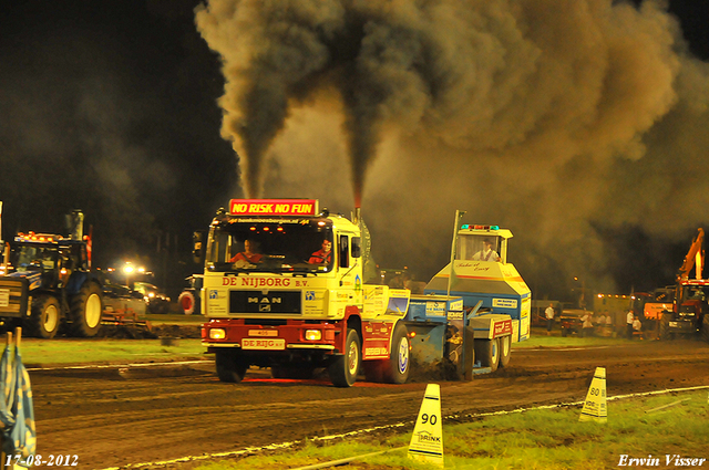 17-08-2012 110-BorderMaker Meerkerk 17-08-2012