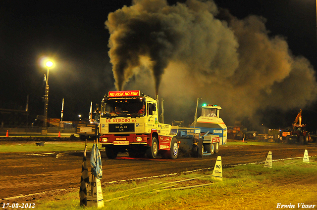 17-08-2012 111-BorderMaker Meerkerk 17-08-2012