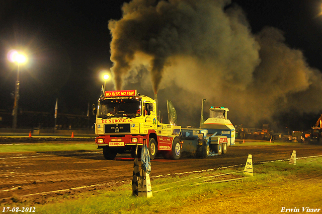 17-08-2012 112-BorderMaker Meerkerk 17-08-2012