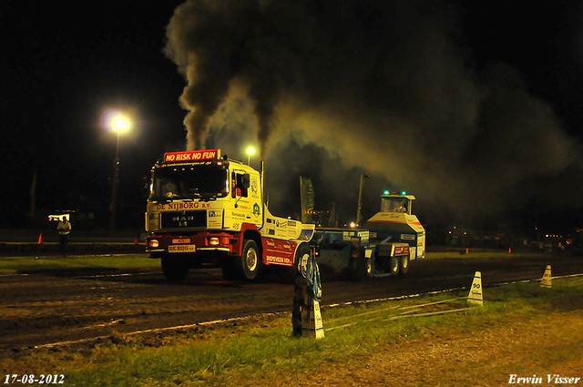 17-08-2012 113-BorderMaker Meerkerk 17-08-2012