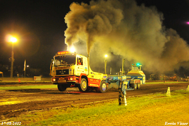 17-08-2012 114-BorderMaker Meerkerk 17-08-2012