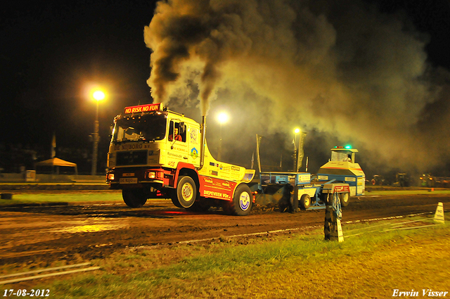 17-08-2012 115-BorderMaker Meerkerk 17-08-2012