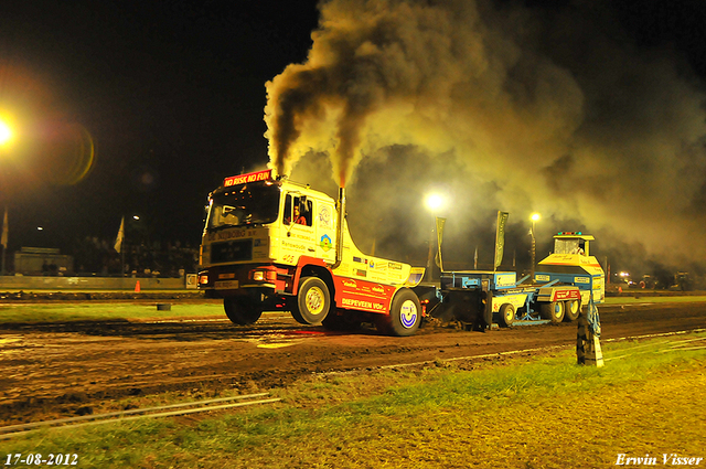 17-08-2012 116-BorderMaker Meerkerk 17-08-2012