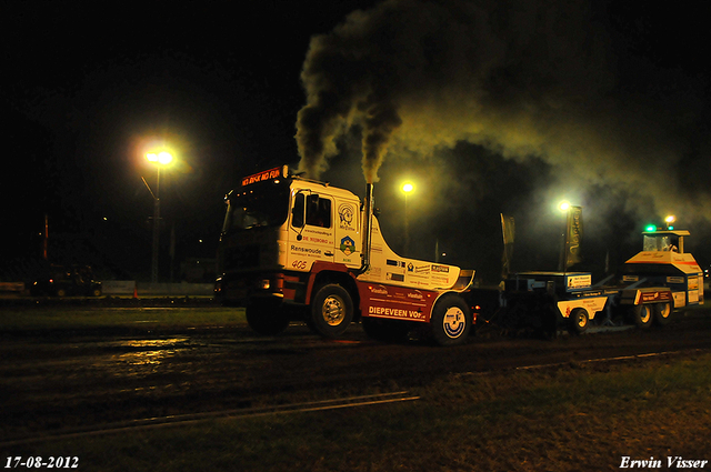 17-08-2012 117-BorderMaker Meerkerk 17-08-2012