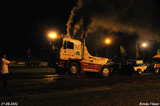 17-08-2012 118-BorderMaker Meerkerk 17-08-2012