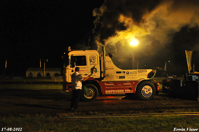 17-08-2012 121-BorderMaker Meerkerk 17-08-2012