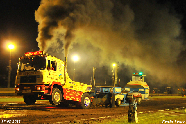 17-08-2012 123-BorderMaker Meerkerk 17-08-2012