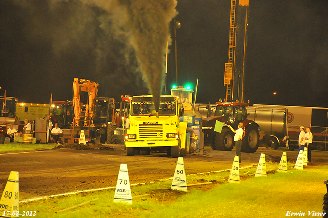 17-08-2012 125-BorderMaker Meerkerk 17-08-2012