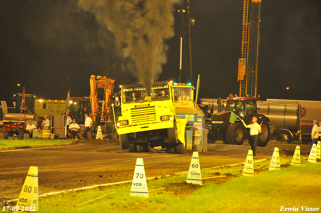 17-08-2012 127-BorderMaker Meerkerk 17-08-2012