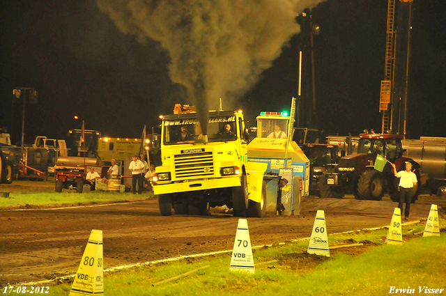 17-08-2012 128-BorderMaker Meerkerk 17-08-2012