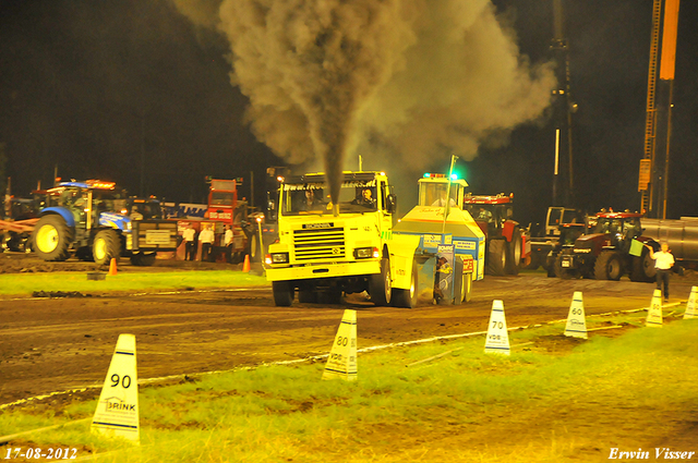 17-08-2012 129-BorderMaker Meerkerk 17-08-2012