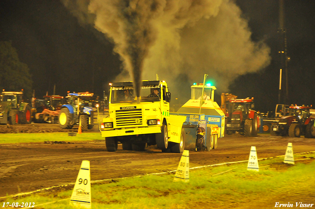 17-08-2012 130-BorderMaker Meerkerk 17-08-2012