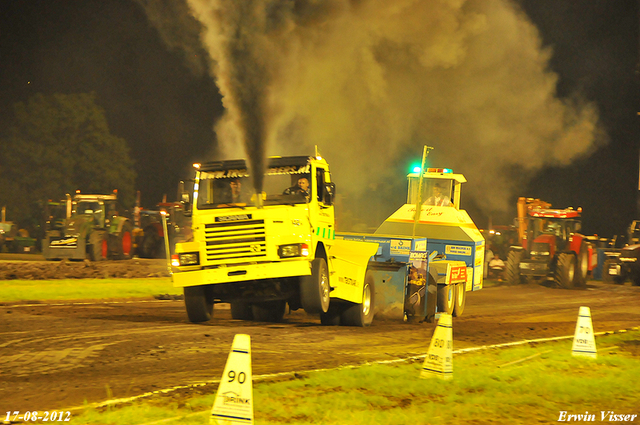 17-08-2012 131-BorderMaker Meerkerk 17-08-2012