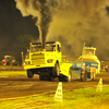 17-08-2012 132-BorderMaker - Meerkerk 17-08-2012