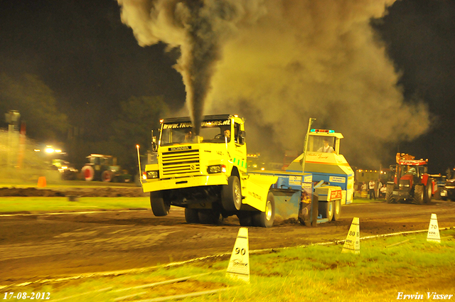 17-08-2012 132-BorderMaker Meerkerk 17-08-2012