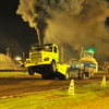 17-08-2012 133-BorderMaker - Meerkerk 17-08-2012