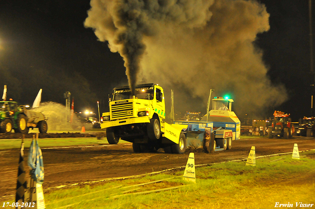 17-08-2012 133-BorderMaker Meerkerk 17-08-2012